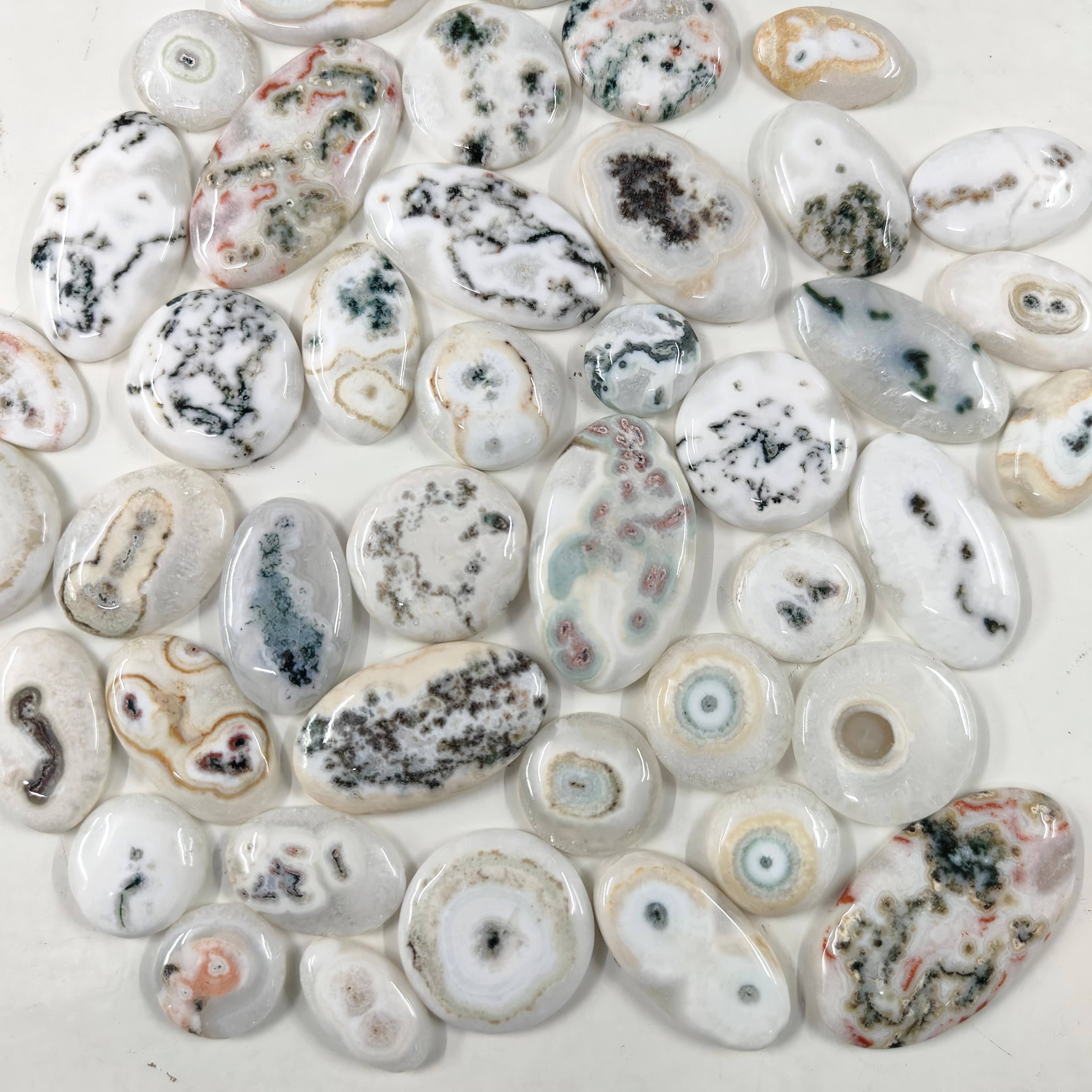 เห็นเป็นภาพ