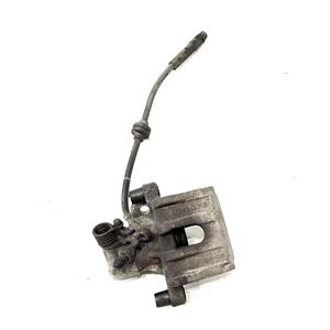 คาลิปเปอร์เบรกหลังขวา วอลโว่ วี40 ซีรีส์ 31341231 (16>) - Product Image 1
