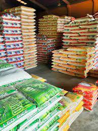 ข้าวบาสมาติเมล็ดยาวกลิ่นหอมขาว/ข้าวบาสมาติเซลล่า 1121 มีจําหน่ายในสต็อก - Product Image 4