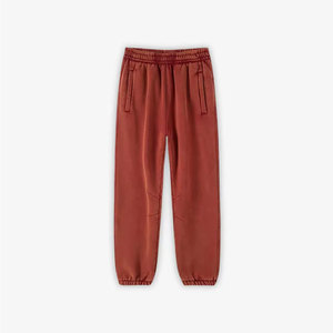 Survêtement en tissu premium délavé à l'acide, meilleure qualité, survêtement délavé à l'acide, demande sur le marché, survêtement délavé à l'acide - Product Image 3