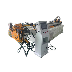 RONGWIN Nuova Macchina Elettrica Automatica da 3800W per la Rimozione della Scoria, Pulizia del Piano di Lavoro, Raschiatura Fisica di Rottami Metallici/Bobine, Dimensioni Anhui - Product Image 5