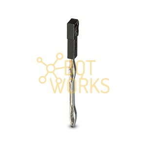 Phoenix Contact 3047358 - New - Product Image 1