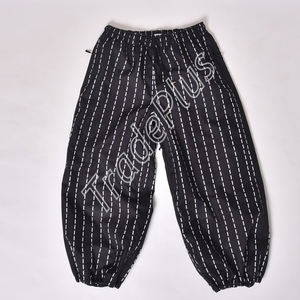 Wholesale Snow <b>Pants</b> Outdoor Winter <b>Oversized</b> Snowboard Breathable Waterproof Warm Ski <b>Pants</b> <b>Cargo</b> Warm Sportswear For Uniesx - Product Image 1