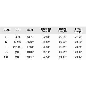 เสื้อสเวตเตอร์ถักสำหรับผู้หญิงเสื้อฮู้ดแขนยาวแบบสวมหัวคอกลมด้านหน้าโลโก้ฤดูหนาวตามสั่ง - Product Image 6