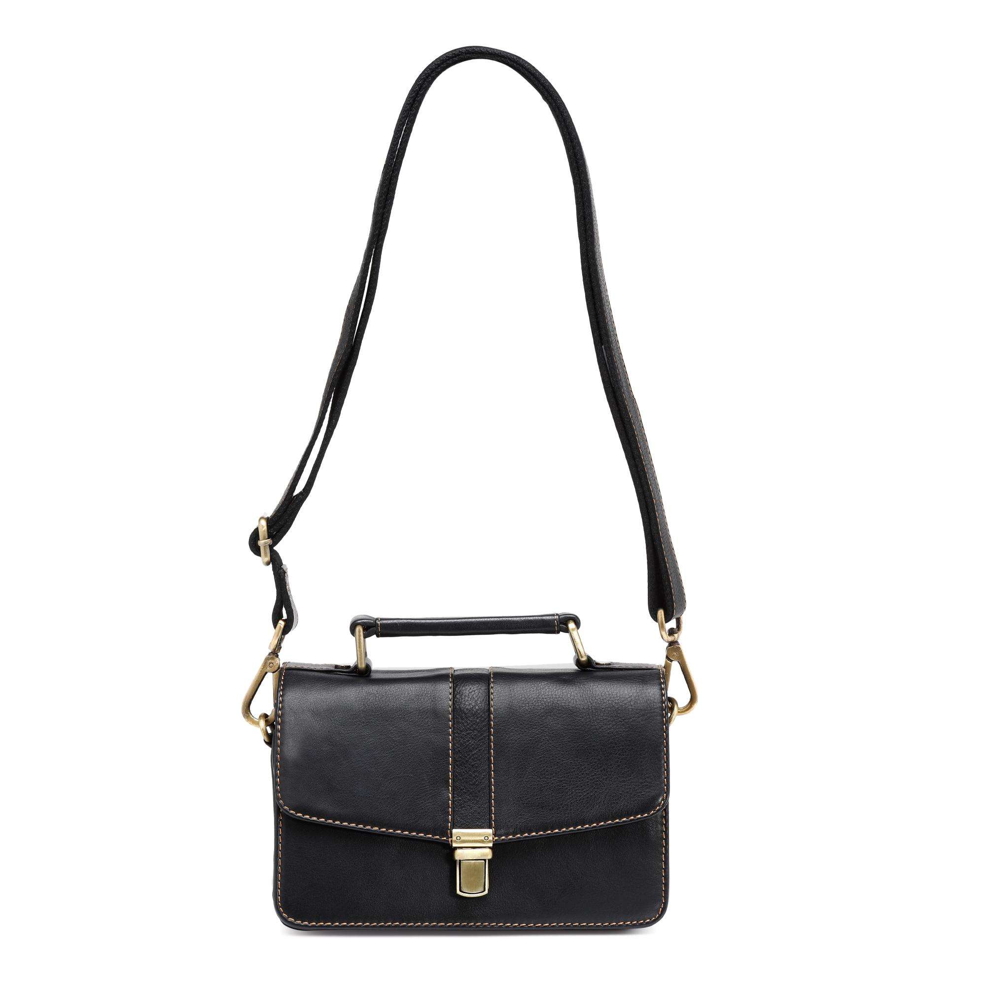 ตามที่แสดงในภาพ