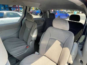 ใช้ในปี 2006 สำหรับรถคาราวาน S-XT พวงมาลัยซ้าย ระดับอุตสาหกรรม รับประกัน 3 ปี ผลิตในสหรัฐอเมริกา - Product Image 4