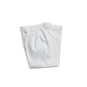 Professional Manufacturer Men's Women's Martial Arts Wear Hapkido Kendo Gi Jerseys & <b>Trousers</b> With Adjustable Drawstring Waist - Product Image 5