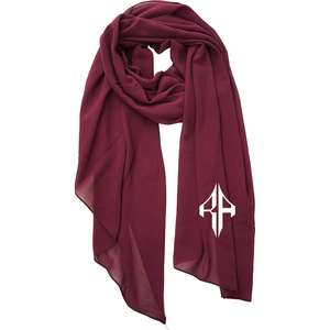 Nouveau professionnel en gros femmes écharpes 100% soie matériel Premium de haute qualité avec le meilleur nouvel arrivage prix pas cher pour les femmes - Product Image 6