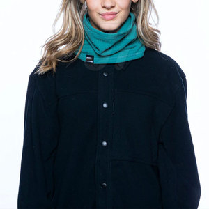 Hot Sale Custom Made <b>Neck</b> <b>Warmer</b> for Adults New Arrival Outdoor Fashion Accessory - Product Image 3