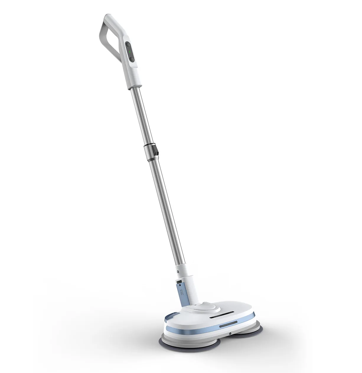 2023 Mamibot wireless electric floor mop, high quality electric floor cleaning mop and waxer