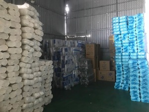 BEST SELLING 2023 <b>POLYSTYRENE</b> FOAM FOOD BOX FROM BLUE LOTUS VIETNAM - Product Image 5