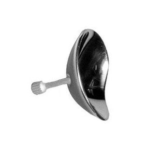 Anti Fog <b>Eye</b> Shield Safety <b>Protection</b> Glasses For Construction Factory And Industrial Workers Full Coverage <b>Eye</b> Shield - Product Image 5