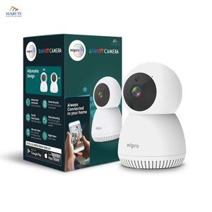 Tùy chỉnh 3/5 ply hộp sóng cho CCTV Camera | kraft giấy carton cho an toàn thiết bị điện tử bao bì - Product Image 5