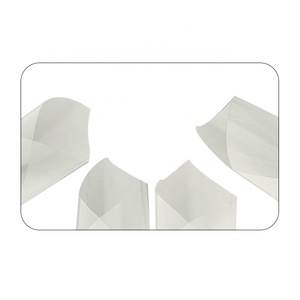 Độ nét cao tầm nhìn xây dựng chống cháy nổ cửa sổ kính 4mil 8mil an toàn thông minh phim cho xây dựng cửa sổ - Product Image 3