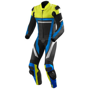2025 meilleur prix hommes grande taille course moto cuir costume haute qualité nouvelle mode véritable été hiver respirant - Product Image 3