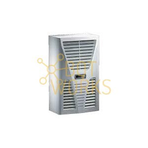 Unità Refrigerante Rittal 3361540 R-410A - Product Image 1