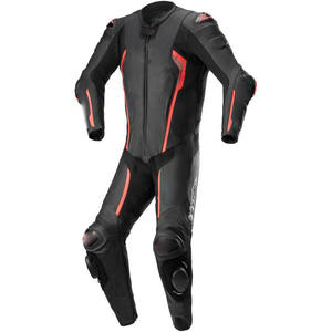 Professionnel Vente Chaude Portable Moto En Cuir Costumes Entièrement Personnalisable Nouvelle Arrivée Racing Porter Motos Autos - Product Image 5