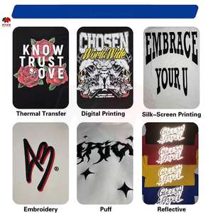 Sudaderas Personalizadas Ryan Pro Gear para Hombre, Tejido Cómodo y Transpirable con Logotipo Personalizado - Product Image 5