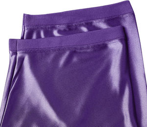 Camisetas de Fútbol Americano Personalizadas para Hombre, Transpirables, 100% Poliéster, de Calidad, Fabricante Profesional Puffin Sports - Product Image 5