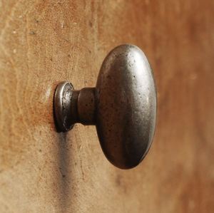 Premium Quality Metal Knobs <b>Pull</b> Cabinet <b>Drawer</b> for Home Dresser Door Cabinet Furniture Decorative Kitchen Wardrobe Handle Knobs - Product Image 4