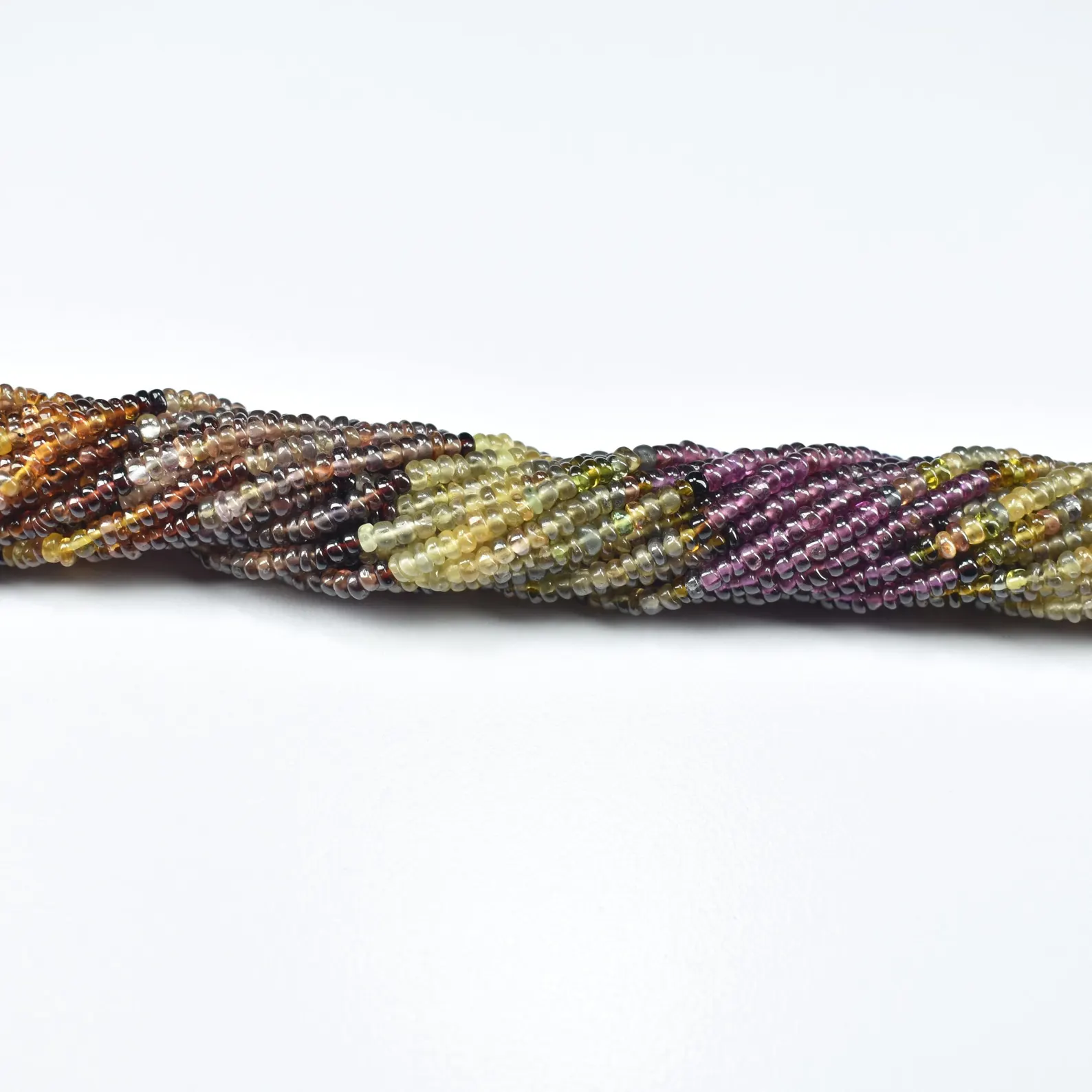 เหมือนกับภาพ