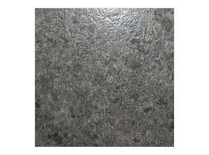 Dalle de carreaux de granit gris StoneSteel naturel de meilleure qualité disponible chez Wholesale Supply Dalles de granit - Product Image 6