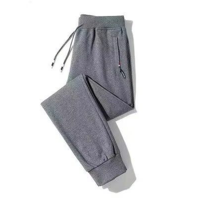 Bocca con etichetta rossa grigio scuro [modello regolare]