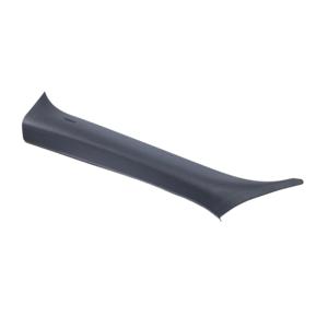 ESQUINA INTERNA DEL PARABRISAS IZQUIERDO LAND ROVER Range Rover Evoque Serie K8D2-03511-AEW 204DTY Diésel 2000 (18>) - Product Image 1