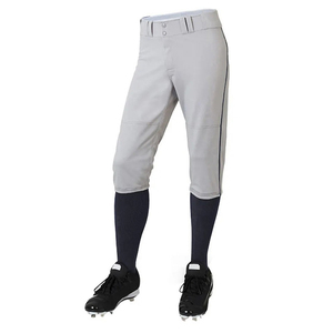Uniforme de baseball tendance, directement de l'usine, pour équipe, nouveau style, prix de gros, grande taille, meilleure qualité - Product Image 6