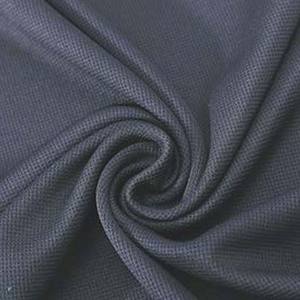 2024 ต่ําราคาสไตล์ที่ไม่ซ้ํากันเสื้อผ้าผู้ชายกางเกงBreathableสบายๆเปล่าผ้าฝ้ายกางเกงJoggersกางเกงผู้ชาย - Product Image 5