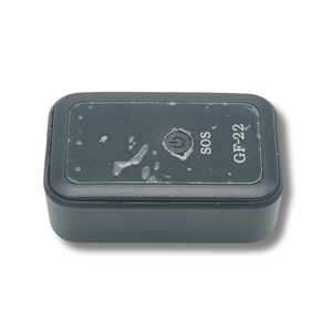 Gf22 Mini 2G Từ Theo Dõi Thiết Bị <span class=keywords><strong>GPS</strong></span> Tracker Cho Xe Xe Xe Pickup Xe Tải Người Người Cao Tuổi Theo Dõi Tài Sản Với Wifi - Product Image 2