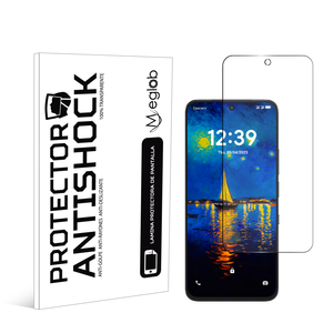 ฟิล์มกันรอยหน้าจอ ANTISHOCK สำหรับ TCL NXTPAPER 60 อัลตร้า - Product Image 1