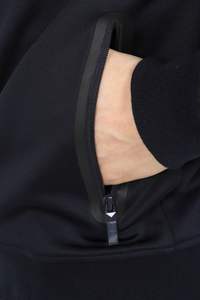 Logo personnalisé hommes solide à manches courtes décontracté bouton chemise plage Shorts ensembles été Streetwear vacances hawaïen costumes hommes Shorts ensemble - Product Image 4