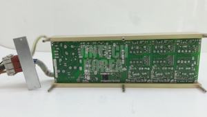 16176) [<b>USED</b>] HALTEC MPS22-190-016 - Product Image 4