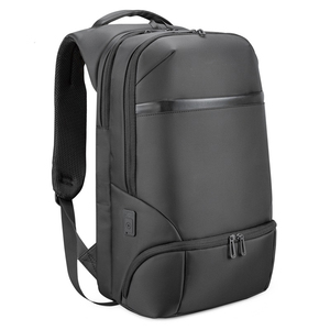 Mochila de senderismo personalizada al mejor precio en material personalizado en todos los colores Bolsas deportivas - Product Image 2