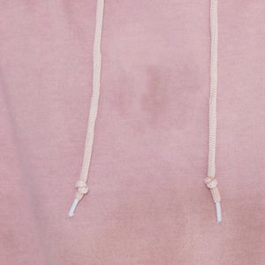 เสื้อฮู้ดดี้ผู้ชายสไตล์วินเทจ ลวดลายบาติก พิมพ์สกรีน ผ้าคอตตอน 100% หนานุ่ม ทรงโอเวอร์ไซส์ ล้างสีแบบแอซิดวอช สำหรับฤดูหนาว - Product Image 3