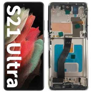 หน้าจอ LCD สำหรับโทรศัพท์มือถือ Samsung <span class=keywords><strong>S8</strong></span> S9 S10 <span class=keywords><strong>Plus</strong></span> Note 10 <span class=keywords><strong>Plus</strong></span> - Product Image 4