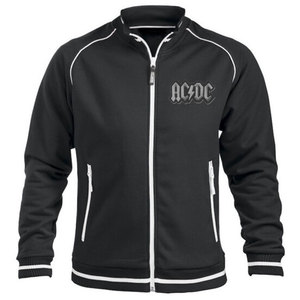 Haute qualité dernière conception hommes vestes nouveau automne et hiver lâche décontracté mâle vêtements noir entraîneurs veste de pluie pour garçons - Product Image 1