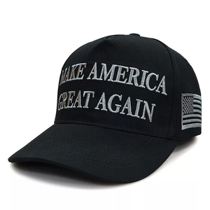 หมวกเบสบอลยุค6แผงของแท้หมวก gorras New York City Gorras เข้ารูปหมวกเบสบอลแบบปิด - Product Image 2