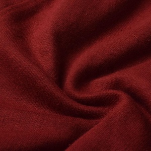 Pantalones Deportivos Casuales Ligeros de Corte Regular para Otoño, Pantalones Deportivos Estampados y Elegantes con Cordón, Cierre de Cordón, Spandex/Algodón para Hombre - Product Image 5