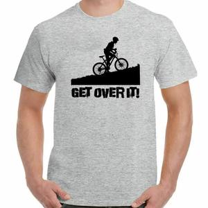 Leggings de yoga pour hommes personnalisables (couleurs et logo), en polyester/coton ultra doux, respirants, sans étiquette, à manches courtes, style formel - Product Image 6