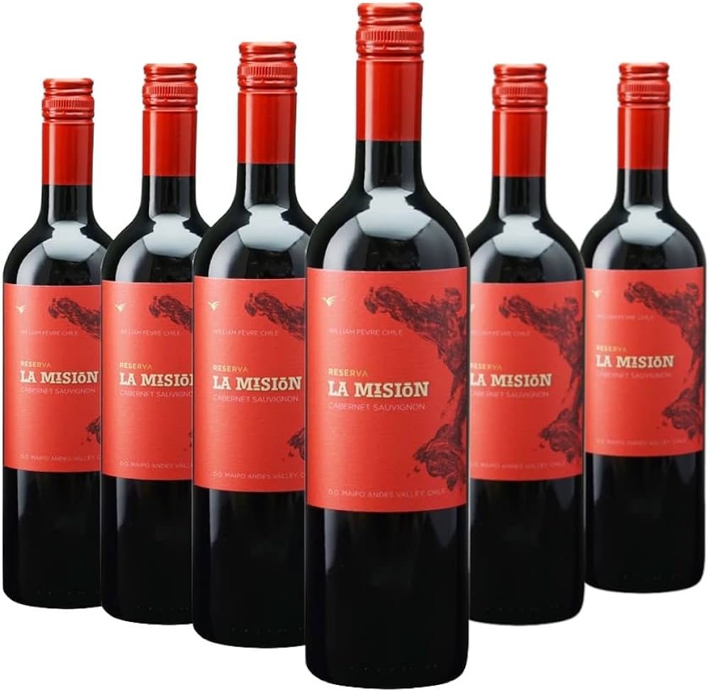 Penjualan terlaris PINOT NOIR, SAUVIGNON BLANC, CABERNET SAUVIGNON, CHARDONNAY, MERLOT, ZINFANDEL WINE harga grosir