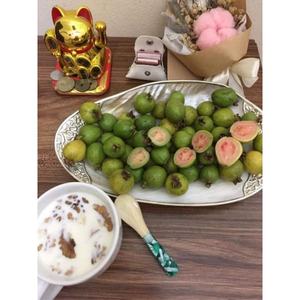 Placa de nácar natural, con brillo. Perfecto para servir, exhibir o decorar. - Product Image 6