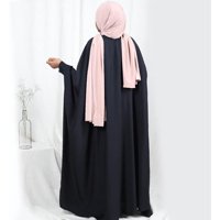 2025 nouveau Design femmes Abaya dubaï en gros de haute qualité de luxe ouvert avec broderie vêtements islamiques