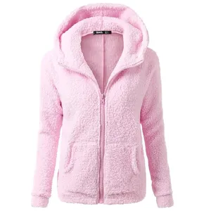 Jersey de lujo con estampado bordado y logotipo personalizado, Jersey ecológico de Otoño de algodón negro pesado de gran tamaño - Product Image 5