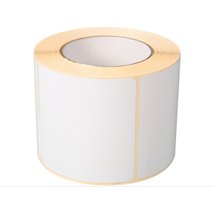 Sello de Control Manual de Alta Precisión 95x95 para Uso Industrial y de Laboratorio, Suministros de Laboratorio, Producto Burkle GmbH - Product Image 1