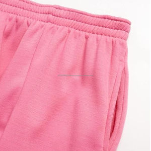 Chándal para Hombre, Nuevo, Alta Calidad, Disponible al por Mayor, Precios Razonables, Sudaderas con Capucha y Pantalones Deportivos para Hombre, 100% Algodón - Product Image 6