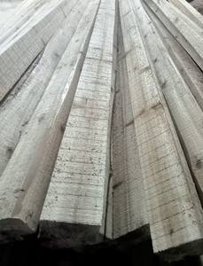 ผลิตภัณฑ์ไม้แปรรูปแบบดั้งเดิมเพื่อวัตถุประสงค์ต่างๆ - Product Image 4