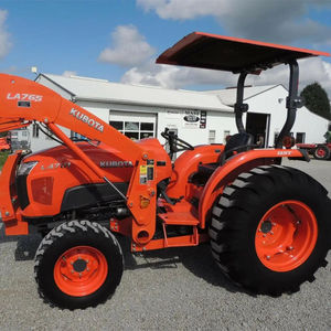Barato 2020 Kubota M7060 para la venta - Product Image 1