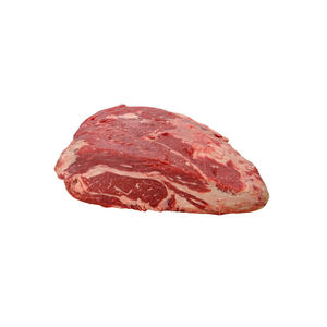 Rouleau de mandrin de bœuf biologique en vrac halal congelé de qualité supérieure - Product Image 4